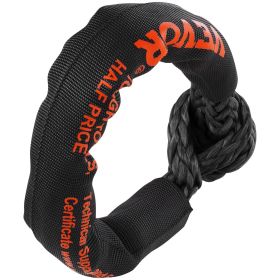 VEVOR Synthetic Soft Shackle