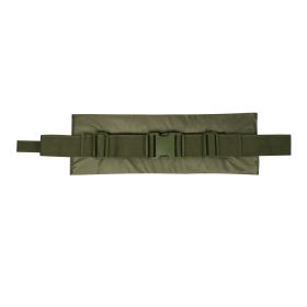 GI Type LC-1 Kidney Pad