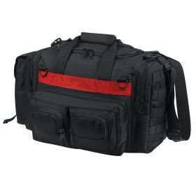 Thin Red Line Concealed Carry Bag