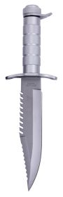 Ramster Survival Kit Knife