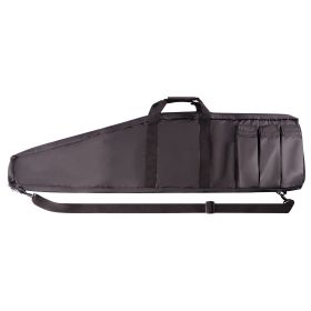 Assault Rifle Cover