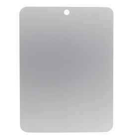 Camper's Survivor Mirror