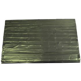 Lightweight Survival Blanket