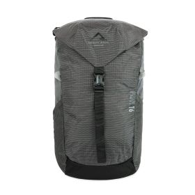 16L Peak Hiking Backpack (Color: Dark Shadow)