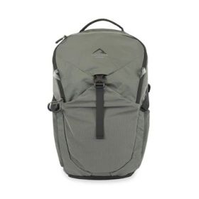 24L Peak Hiking Backpack (Color: Midnight)