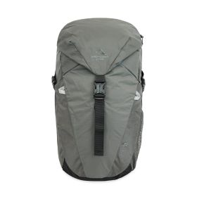 30L Peak Hiking Backpack (Color: Dark Shadow)
