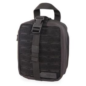 Rip Away Med Pack (Color: Dark Green-Olive Drab)