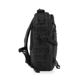 ronin-sling-bag (Color: Black)