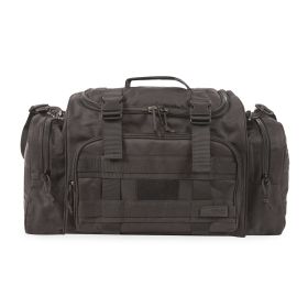 Winchester Bag (Color: Black)