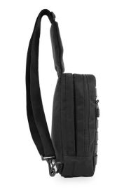 expo-sling-bag (Color: Black)
